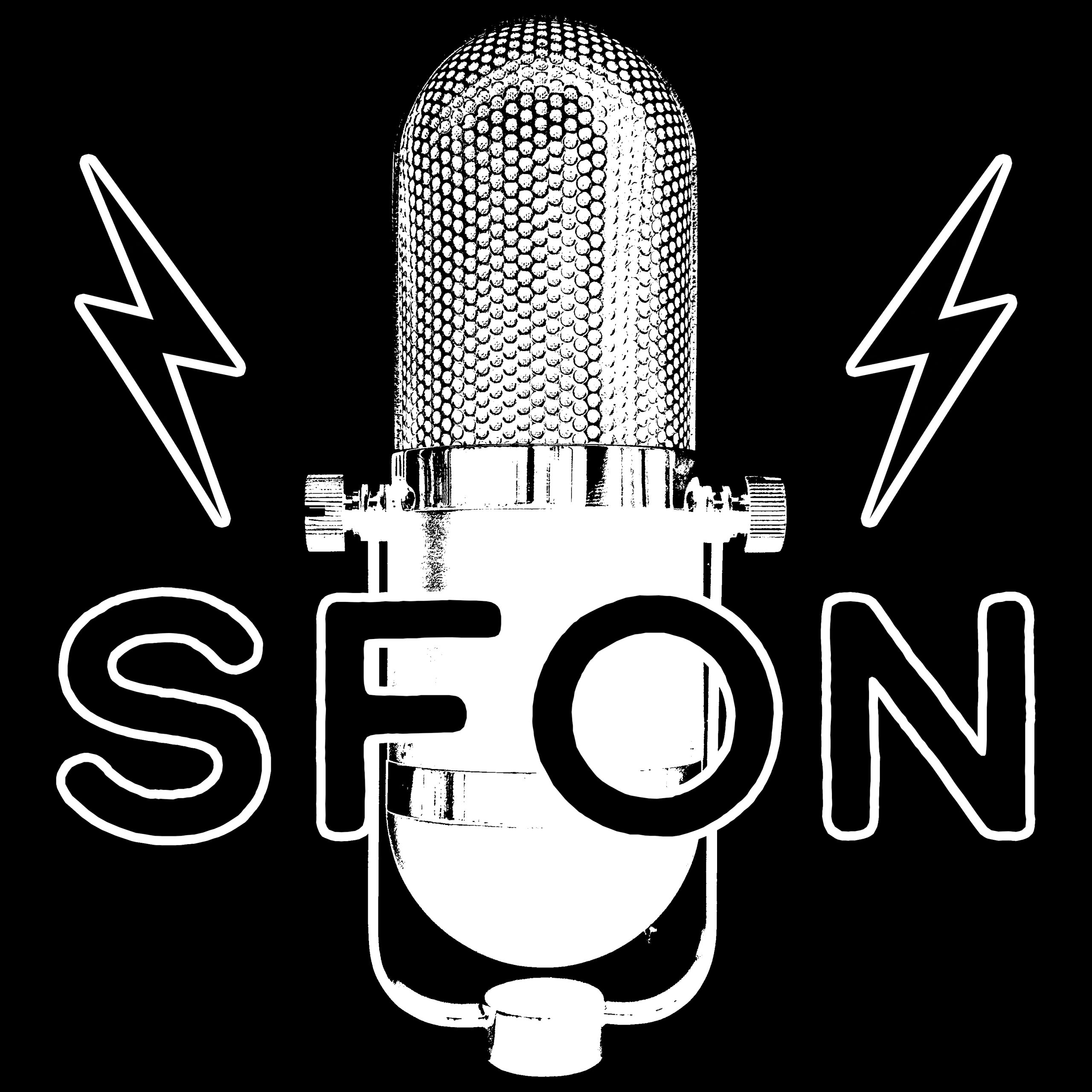 SFON.ca